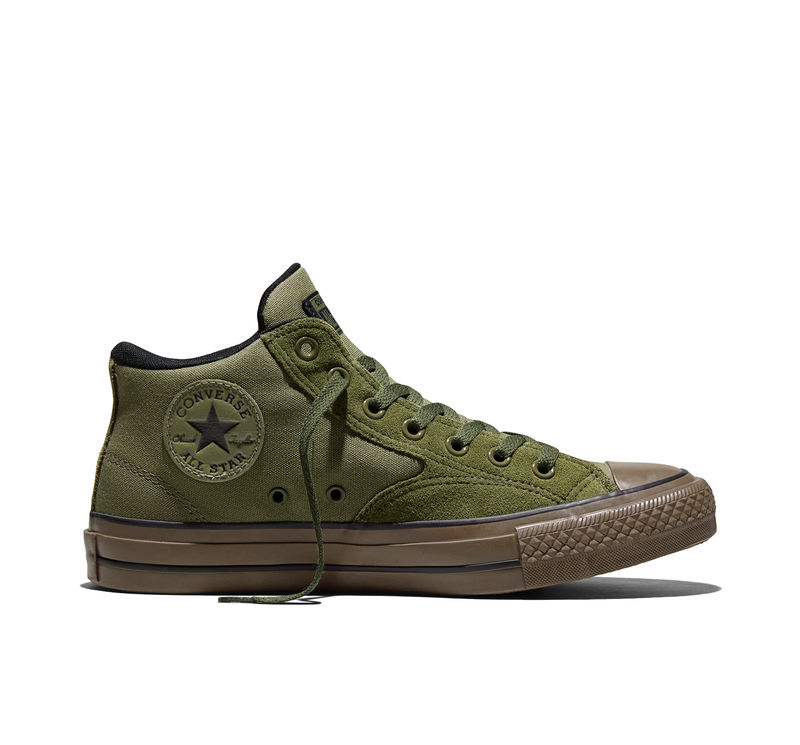 Chuck taylor all star malden street