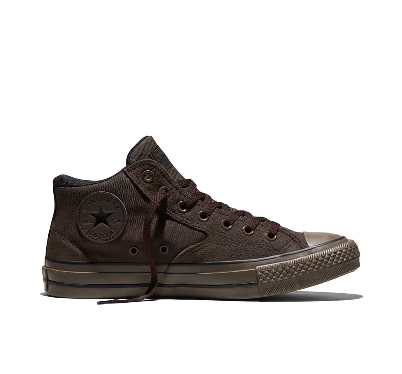 Chuck taylor all star malden street