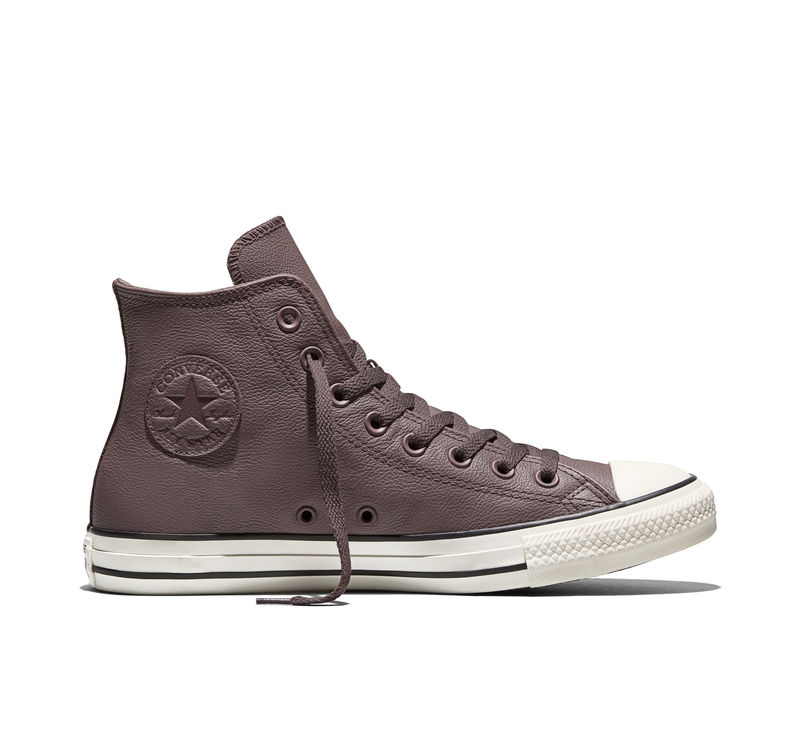 Chuck taylor all star