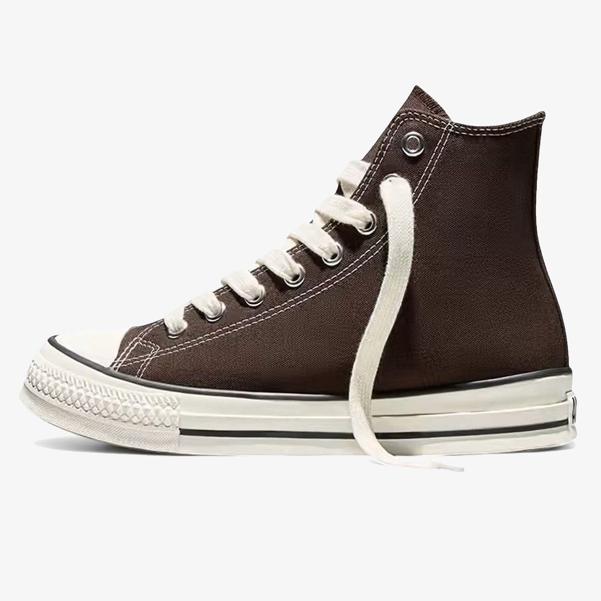 Chuck Taylor Throwback, Braon
