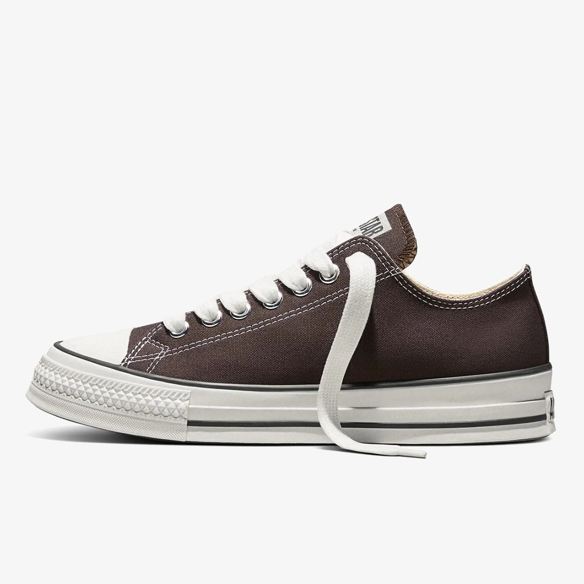 Chuck Taylor Throwback
