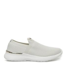 Nine West Afilla