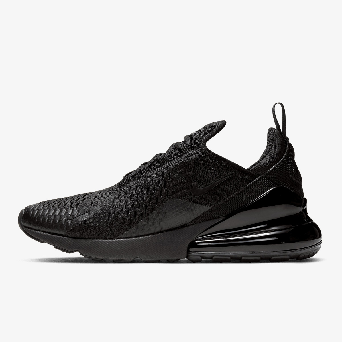 Air Max 270