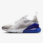 Air Max 270, Siva
