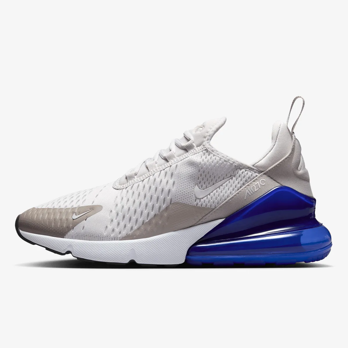 Air Max 270, Siva