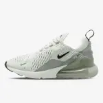 Air Max 270, Bež