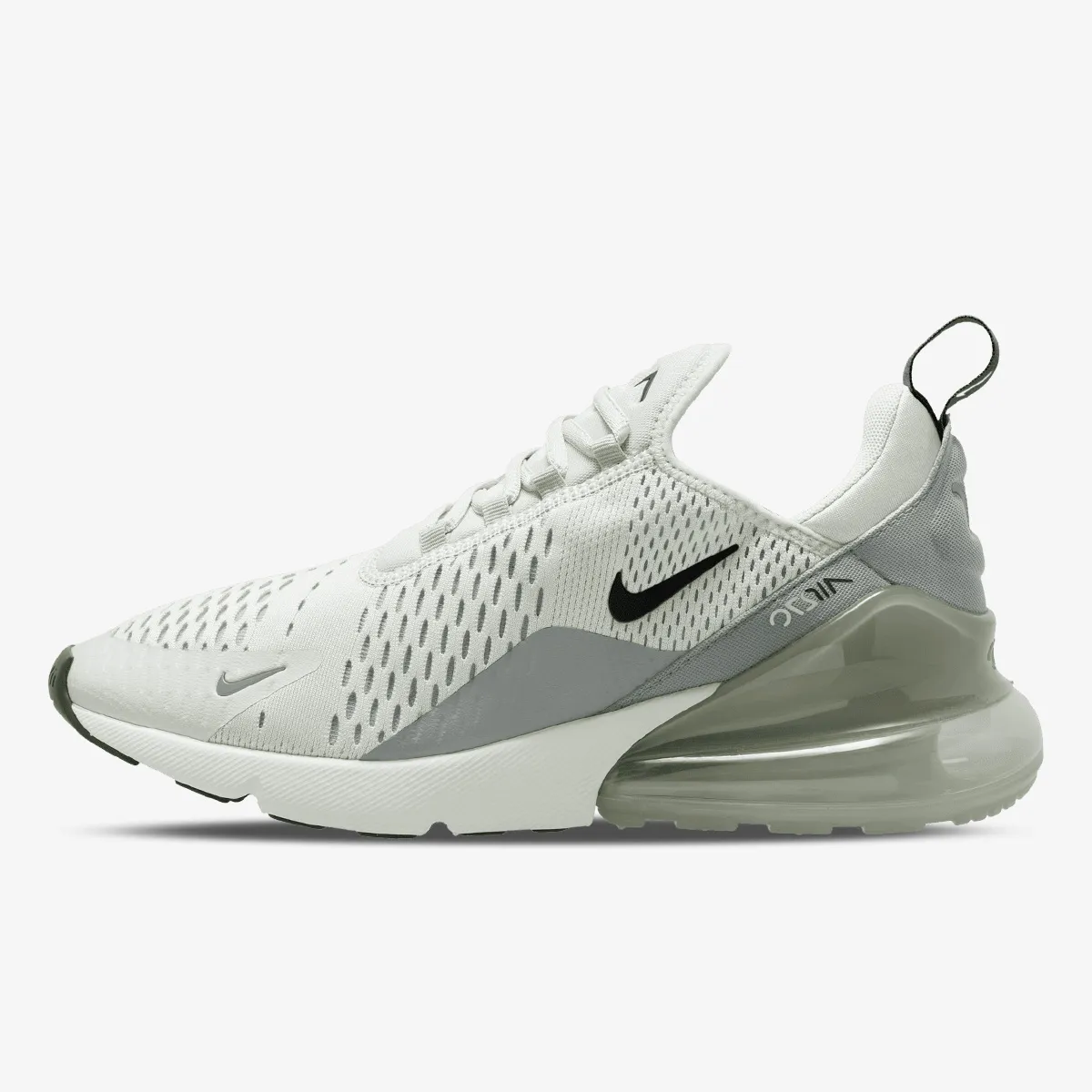 Air Max 270, Bež