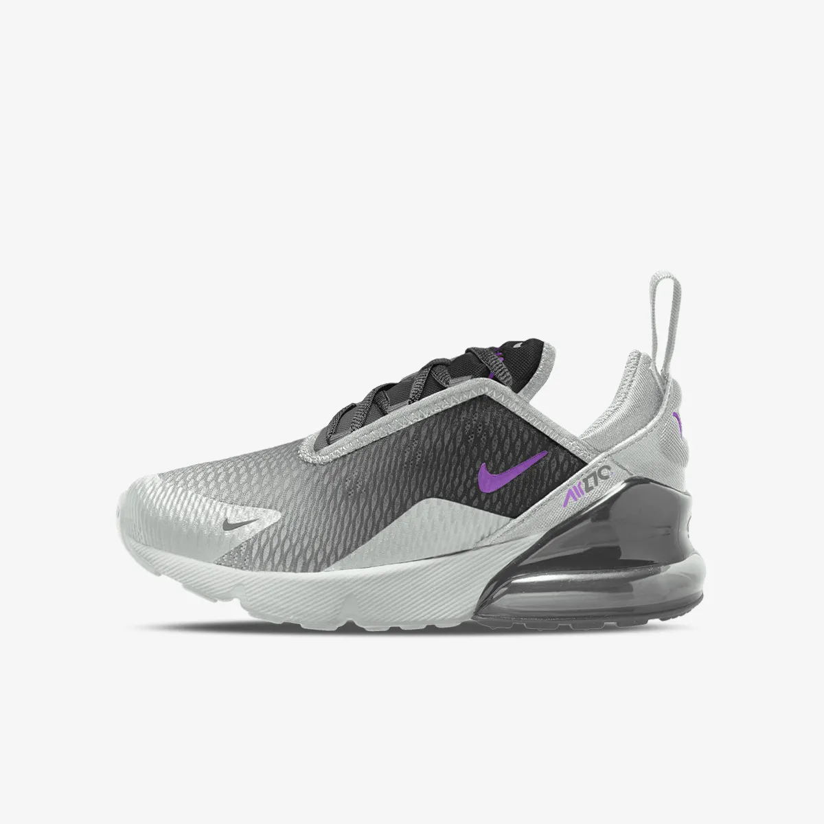 Air Max 270, Siva