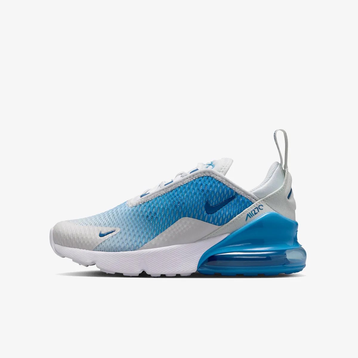 Air Max 270