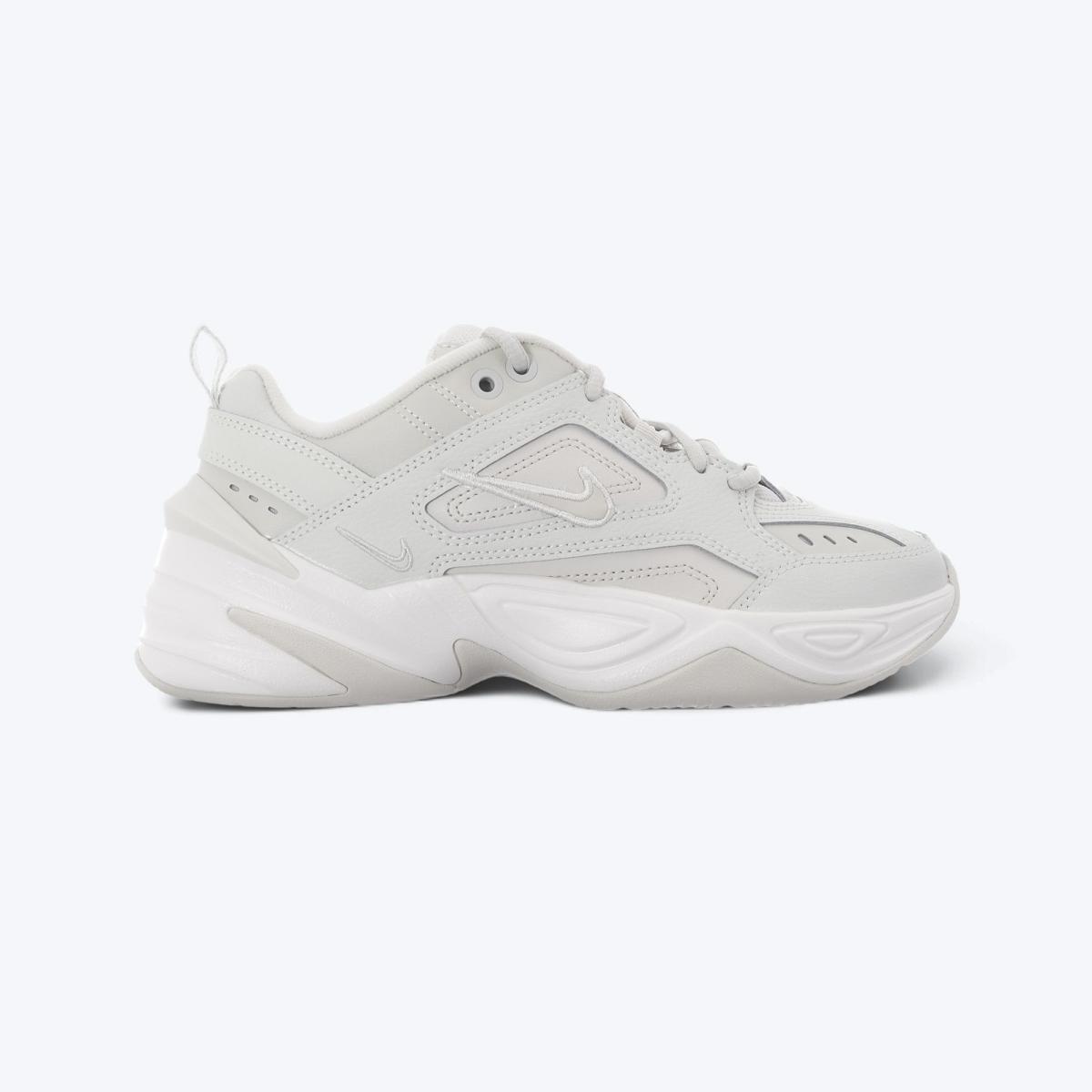 m2k tekno