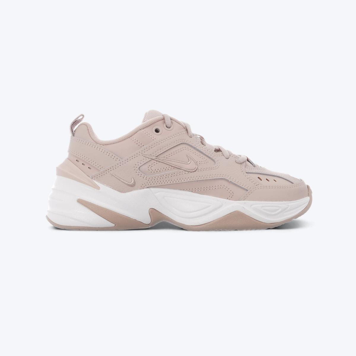 m2k tekno