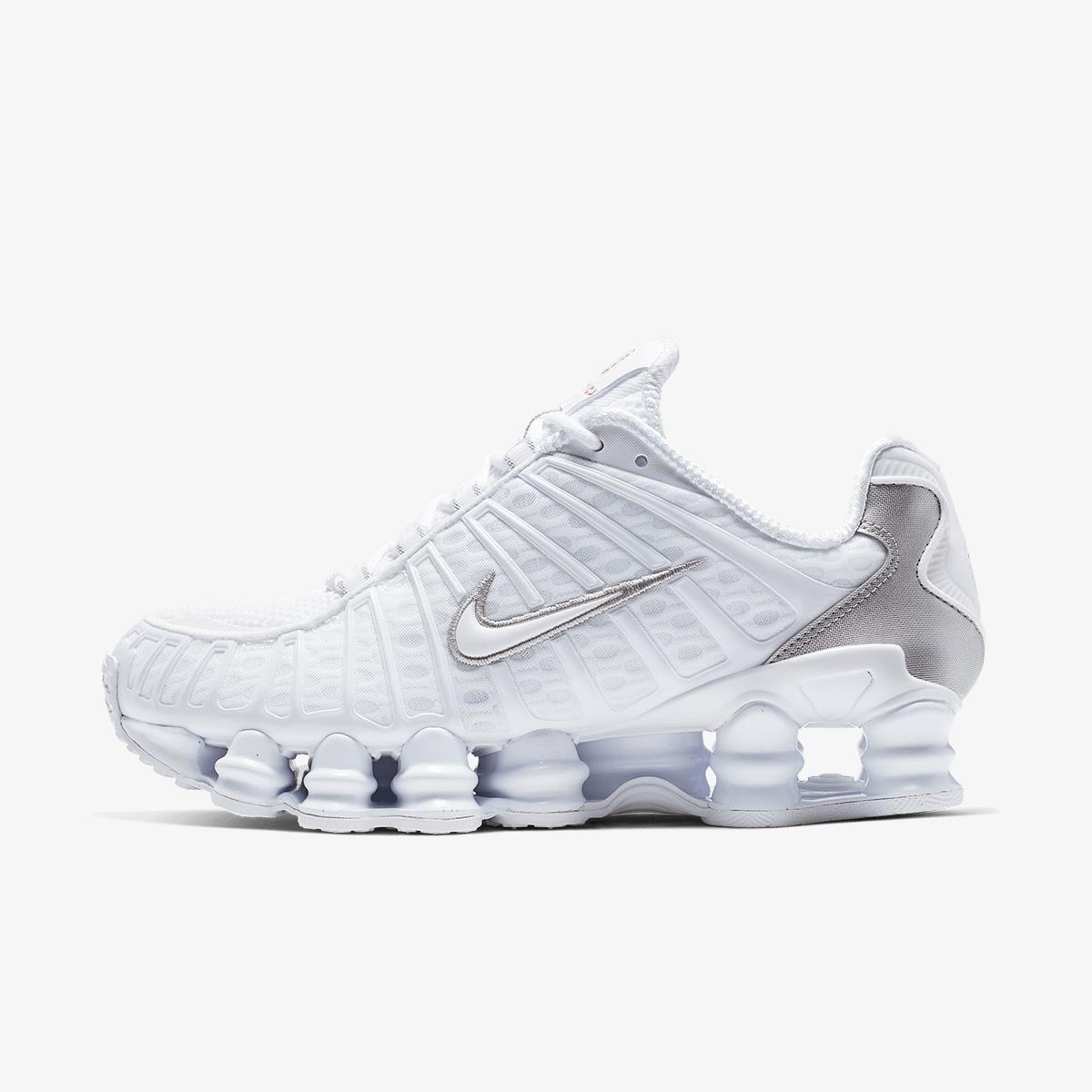 Shox TL
