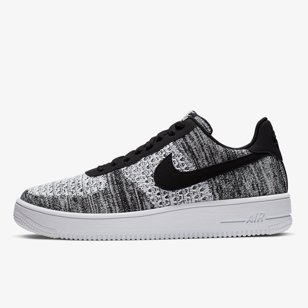 Air Force 1 Fly Knit