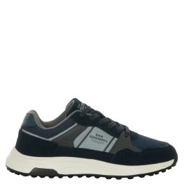 Footwear Jackson Moqs Casual