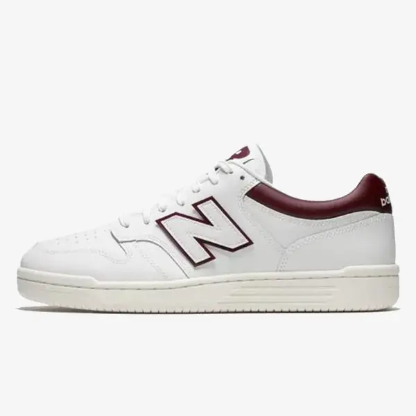New Balance 480