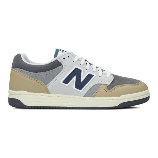 New Balance 480
