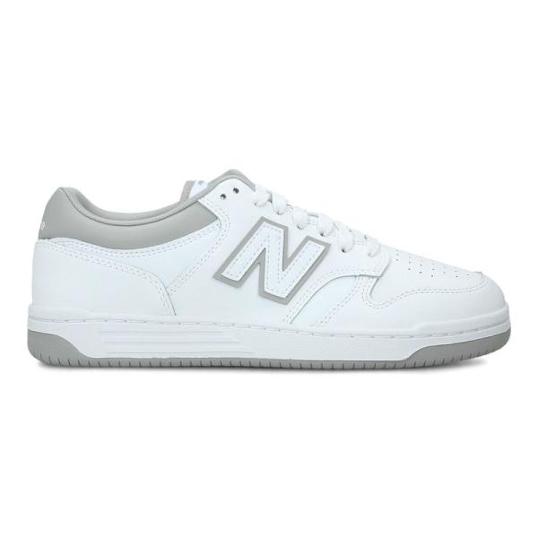 New Balance 480