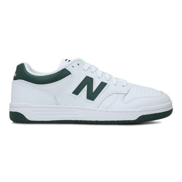New Balance 480