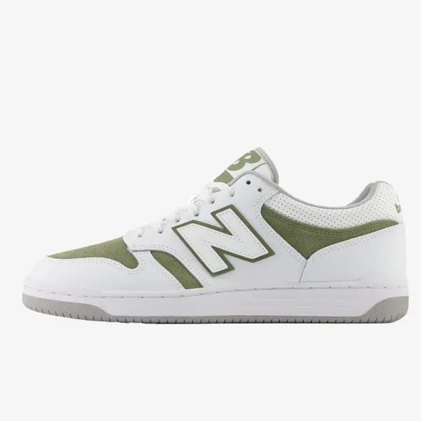 New Balance Bb480
