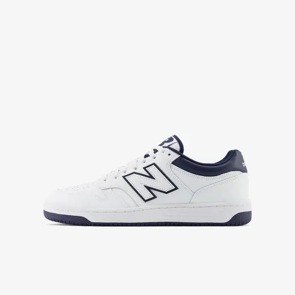 New Balance Bb480