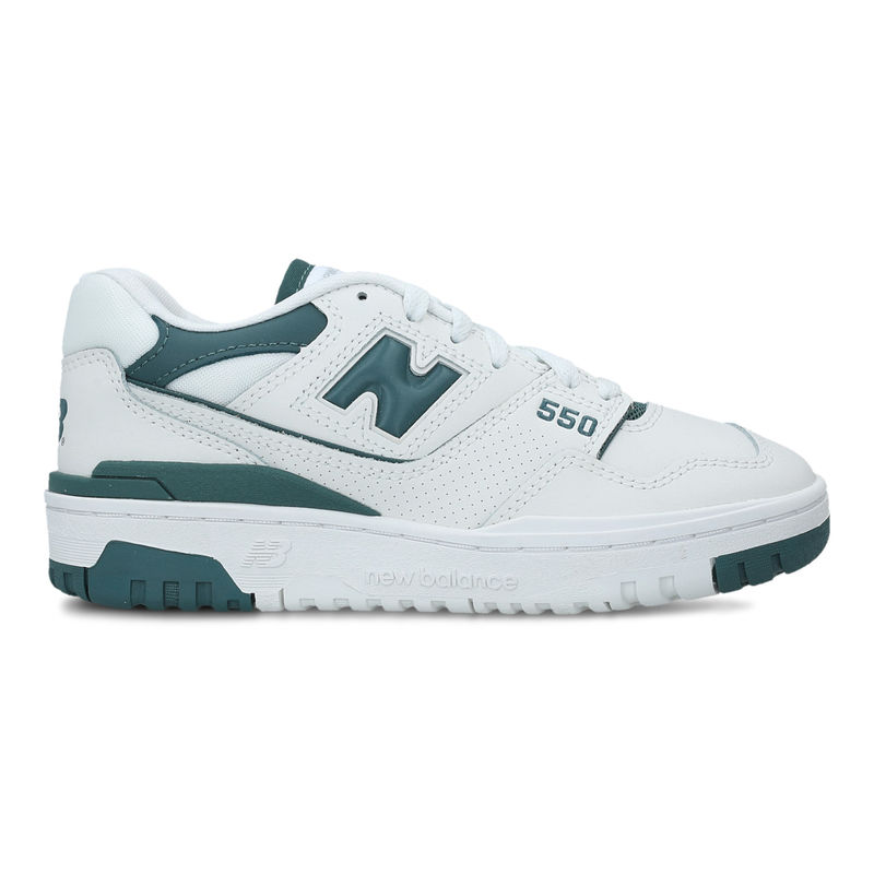 550