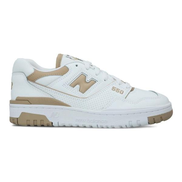 New Balance 550