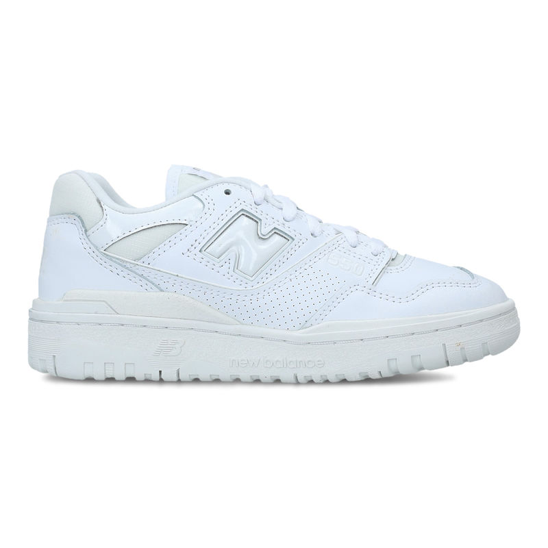 550, Bela