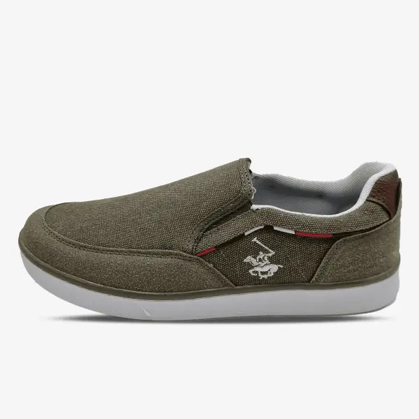 Bhpc Marphy Cvs