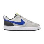 Court borough low 2 bg