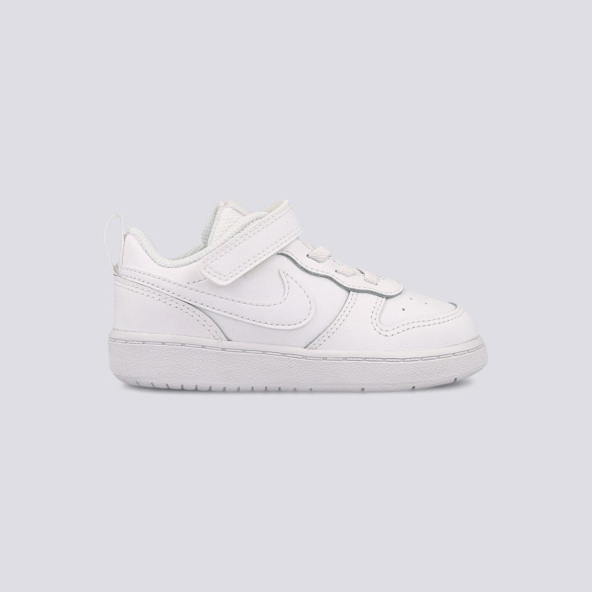 court borough low 2 BT