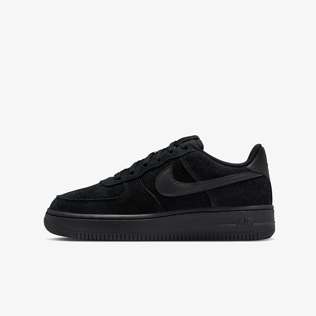Air Force 1 Lv8 3