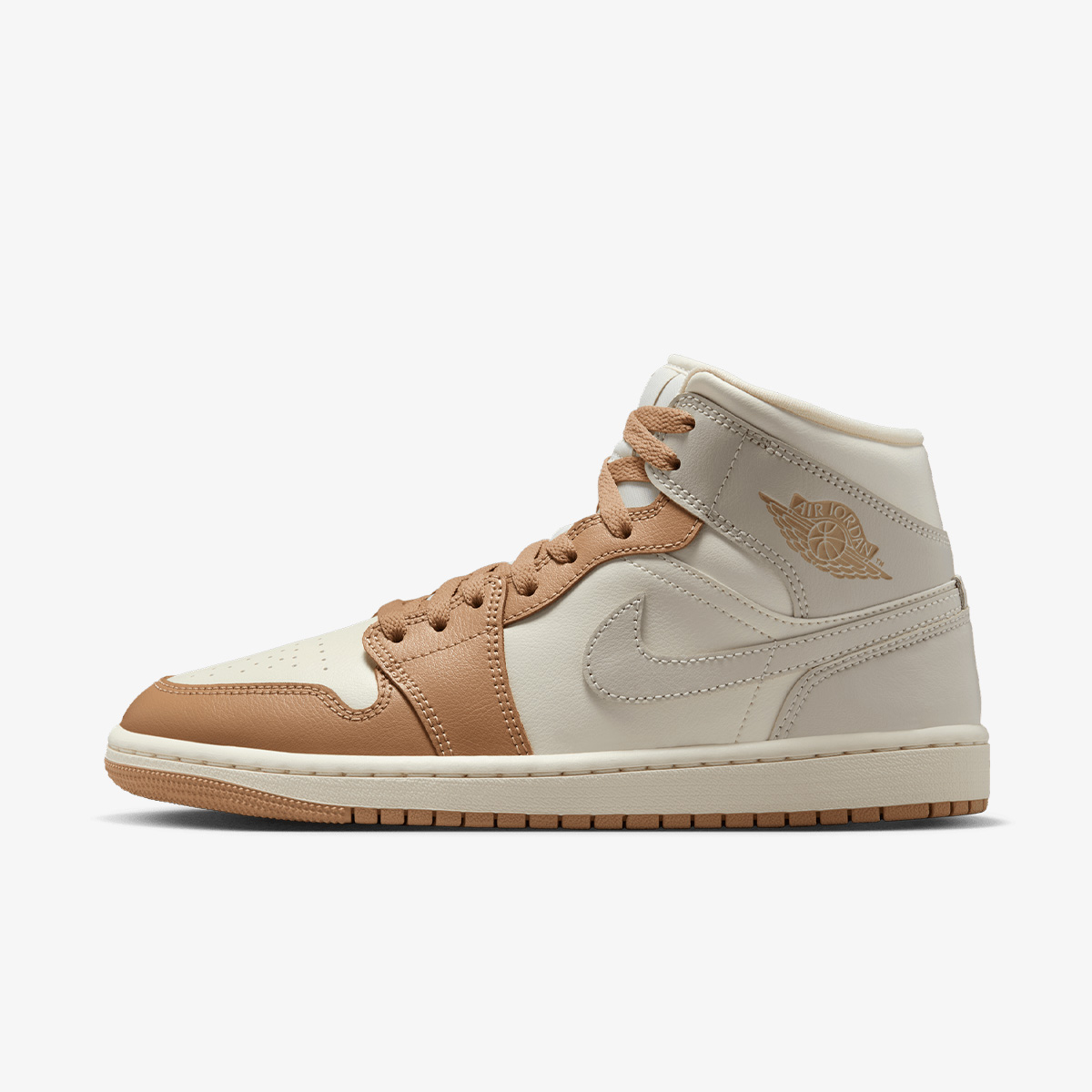 Wmns Air 1 Mid