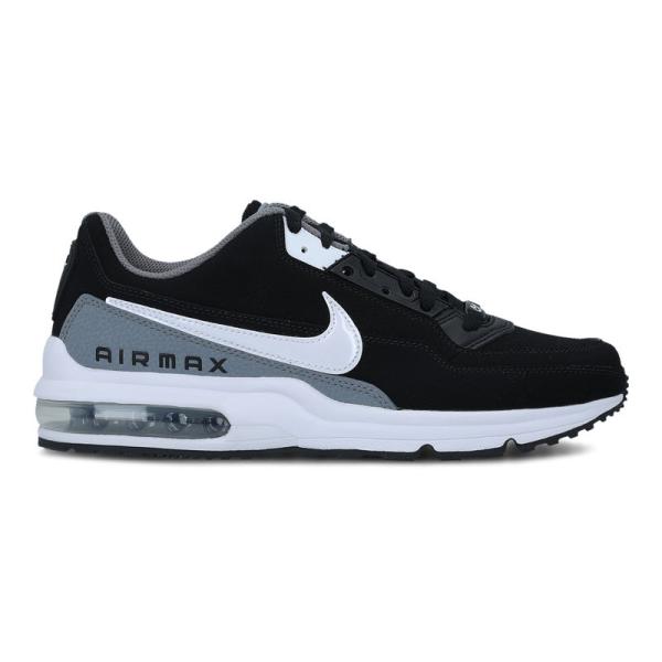 Nike Air max ltd 3