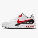 Air Max LTD 3, Bela
