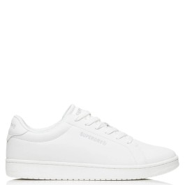 Footwear Casual