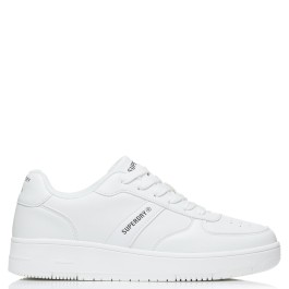 Footwear Casual, Bela