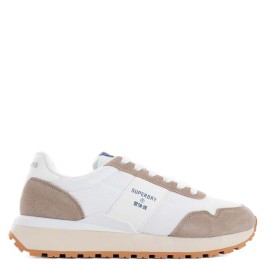Footwear Casual, Multikolor