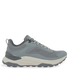 Footwear Nico Moqs Casual