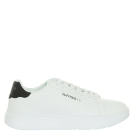 Footwear Miles Moqs Casual