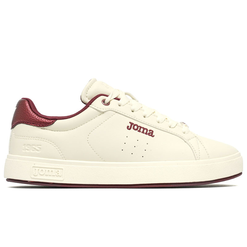 Classic Lady Basic