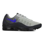 Air Max Invigor, Plava