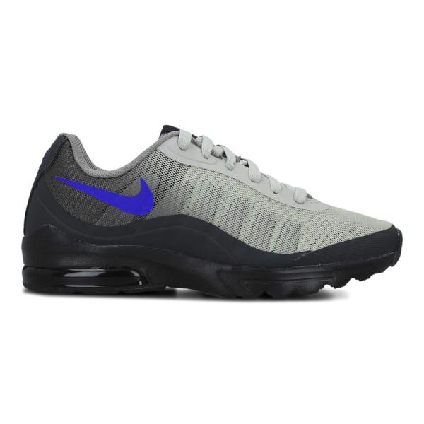 Nike Air Max Invigor
