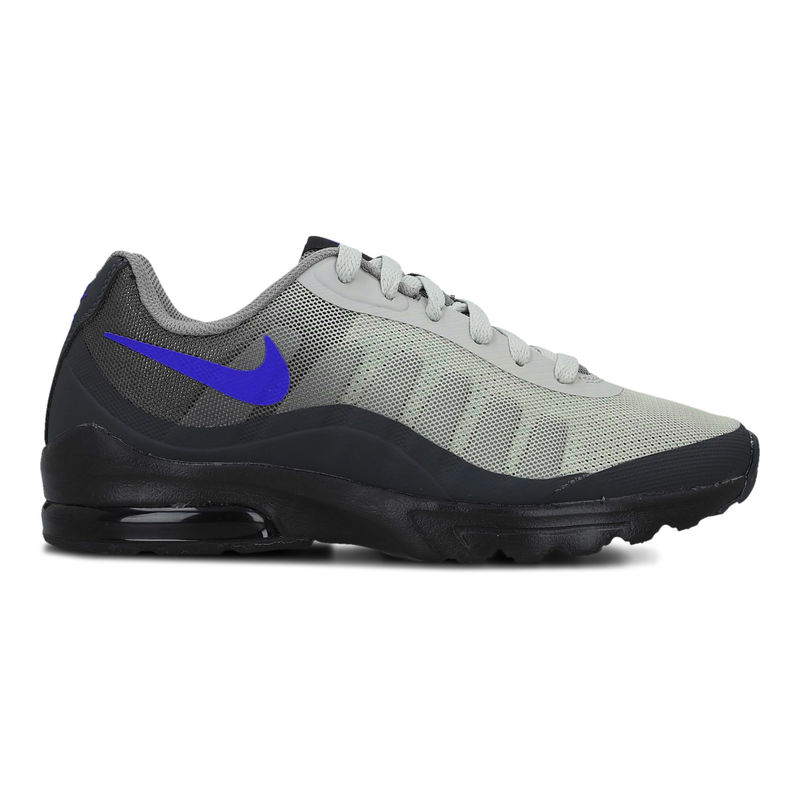 Air Max Invigor, Plava