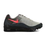 air max invigor, Siva