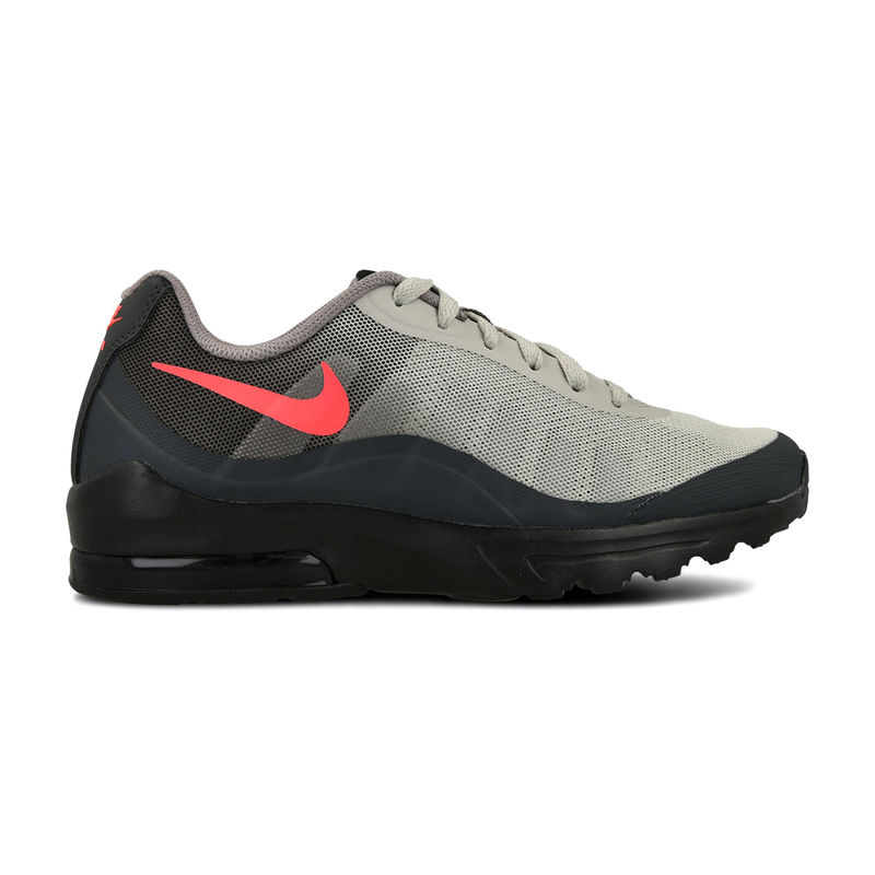 air max invigor