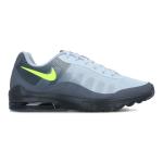 Air Max Invigor, Crna