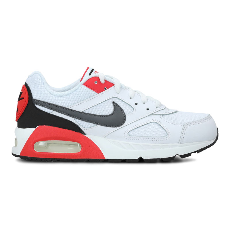 Air Max Ivo