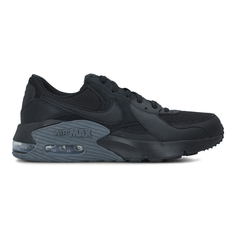 Air Max Excee