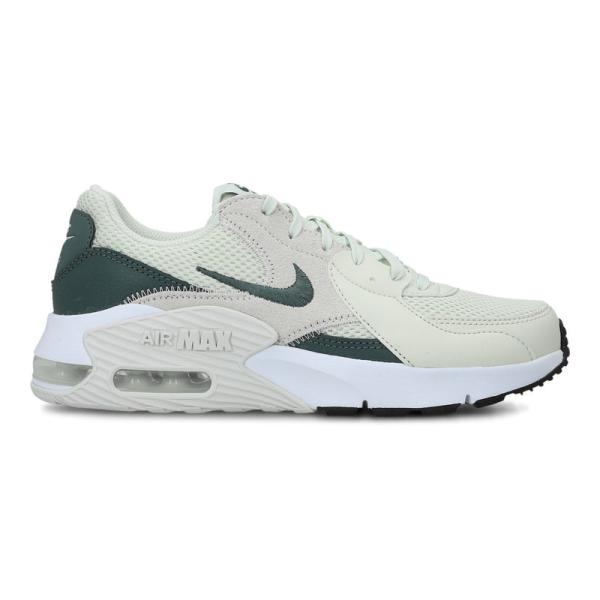 Nike Wmns Air Max Excee