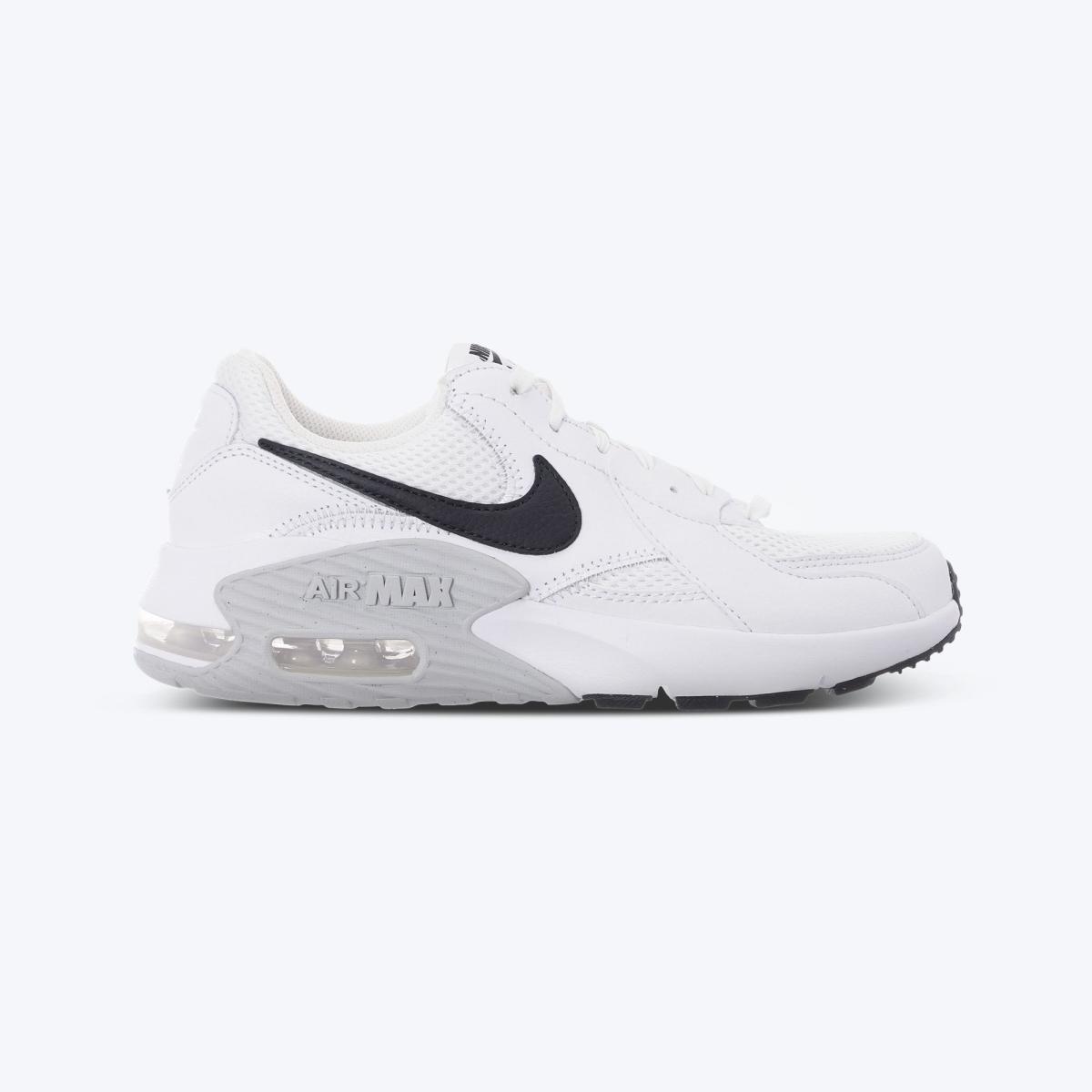 air max excee 2